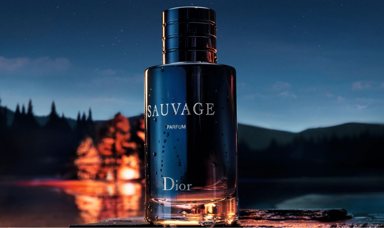 Chi tiết với hơn 56 về dior sauvage 50ml mới nhất cdgdbentreeduvn #20 Chi tiết với hơn 56 về dior sauvage 50ml mới nhất cdgdbentreeduvn